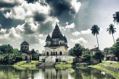 15 Top Things to Do in Bangladesh