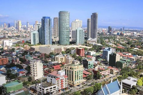 30 главных достопримечательностей Филиппин