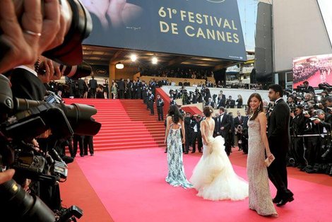 Top 15 things to do in Cannes