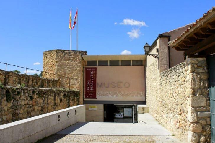 Casa del Sol-museum