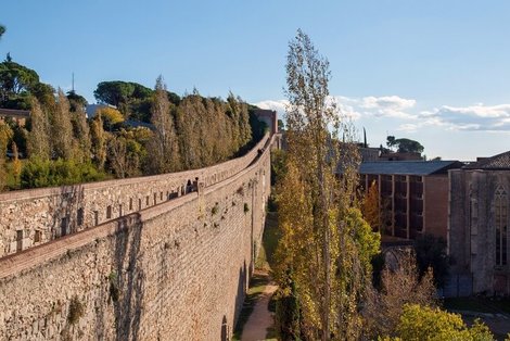 15 top attractions in Girona