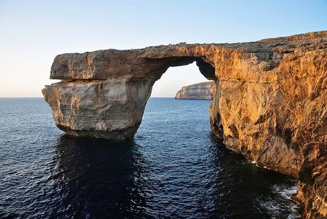Top 20 attractions in Malta