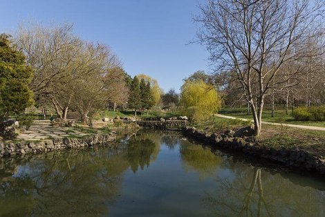 25 belangrijkste bezienswaardigheden van Simferopol