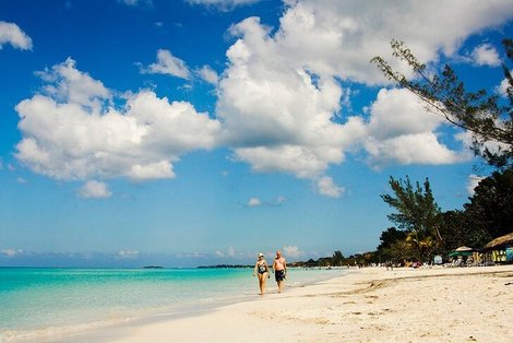 牙买加 24 件最值得做的事情