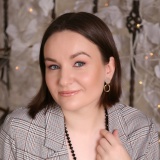 Kira Vasilieva