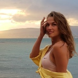 Natalia Fedorova