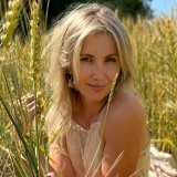 Elena zakharova